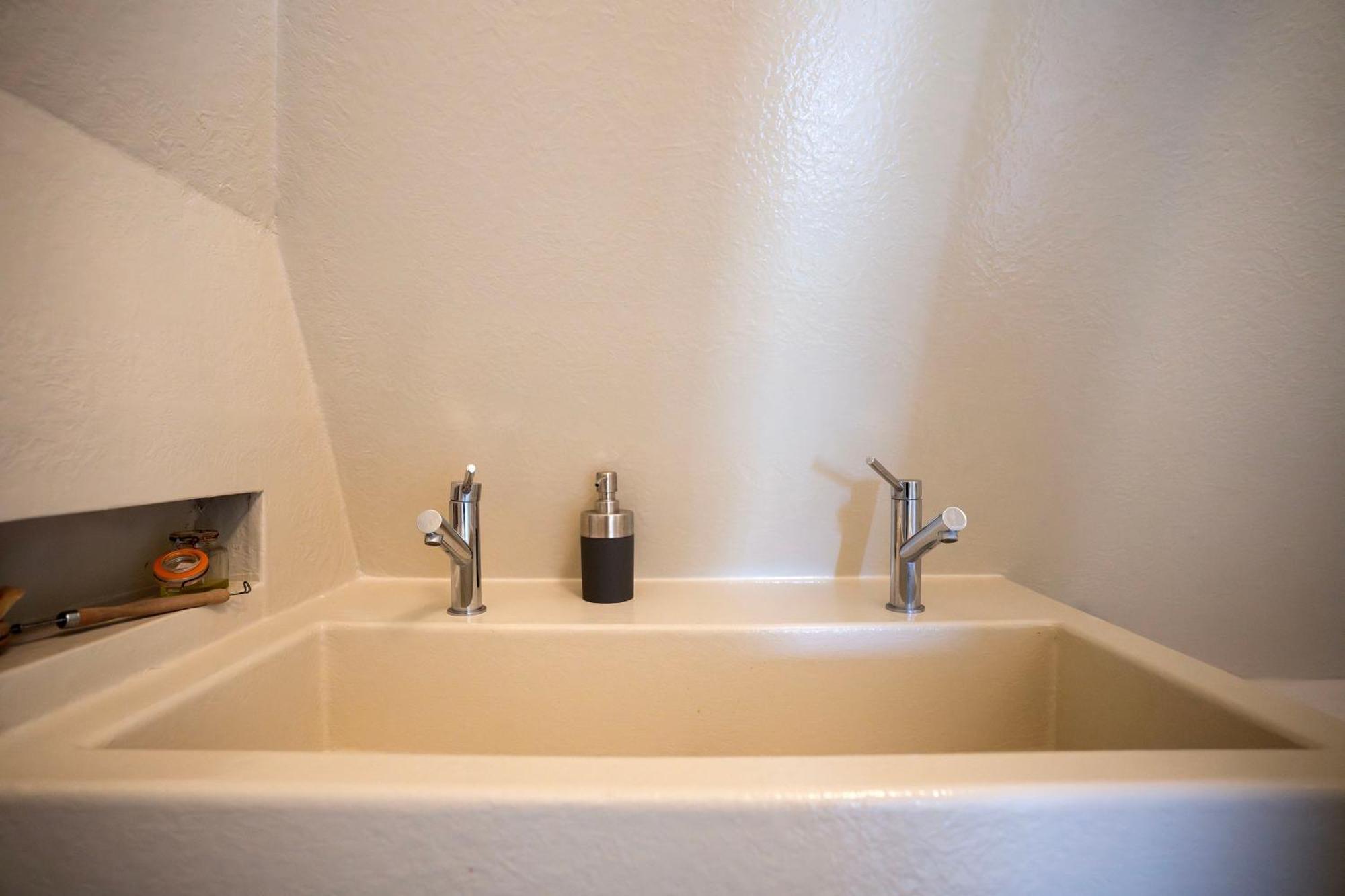 Apartamento Your Own Floor In Authentic Picturesque Dikehouse *