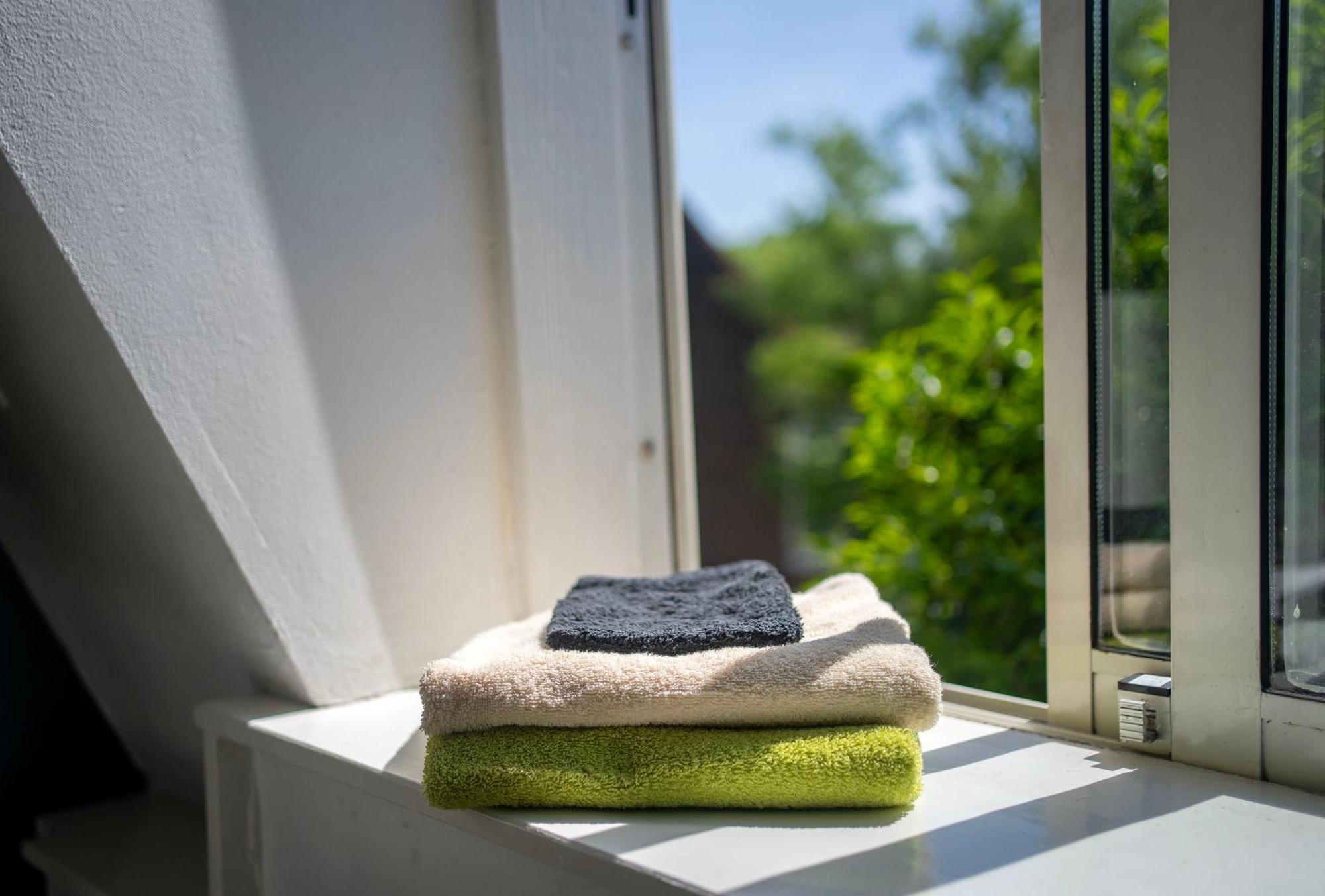 Apartamento Your Own Floor In Authentic Picturesque Dikehouse *